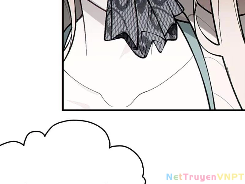 Sau Khi Ta Biến Thành Quái Vật Xúc Tu, Các Cô Ấy Càng Điên Cuồng Hơn! Chapter 18 - Trang 2