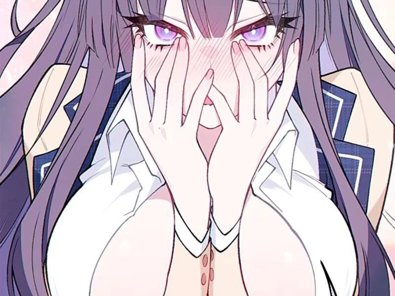 Sau Khi Ta Biến Thành Quái Vật Xúc Tu, Các Cô Ấy Càng Điên Cuồng Hơn! Chapter 18 - Trang 2