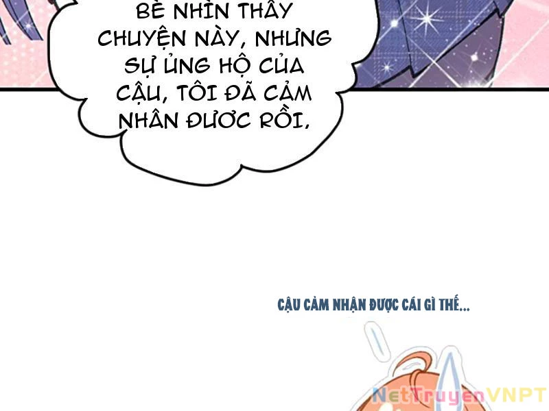 Sau Khi Ta Biến Thành Quái Vật Xúc Tu, Các Cô Ấy Càng Điên Cuồng Hơn! Chapter 18 - Trang 2