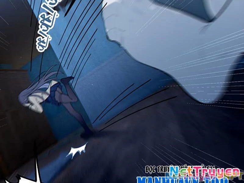 Sau Khi Ta Biến Thành Quái Vật Xúc Tu, Các Cô Ấy Càng Điên Cuồng Hơn! Chapter 18 - Trang 2