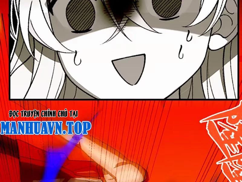 Sau Khi Ta Biến Thành Quái Vật Xúc Tu, Các Cô Ấy Càng Điên Cuồng Hơn! Chapter 19 - Trang 2