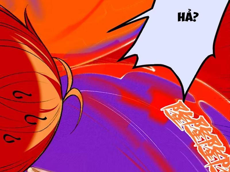 Sau Khi Ta Biến Thành Quái Vật Xúc Tu, Các Cô Ấy Càng Điên Cuồng Hơn! Chapter 19 - Trang 2