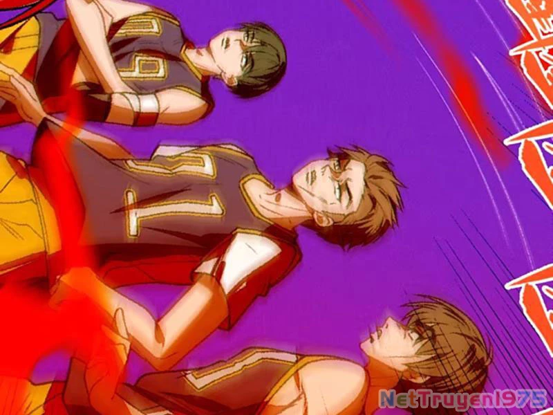 Sau Khi Ta Biến Thành Quái Vật Xúc Tu, Các Cô Ấy Càng Điên Cuồng Hơn! Chapter 19 - Trang 2