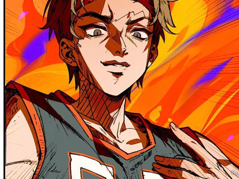 Sau Khi Ta Biến Thành Quái Vật Xúc Tu, Các Cô Ấy Càng Điên Cuồng Hơn! Chapter 19 - Trang 2