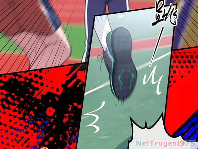 Sau Khi Ta Biến Thành Quái Vật Xúc Tu, Các Cô Ấy Càng Điên Cuồng Hơn! Chapter 19 - Trang 2