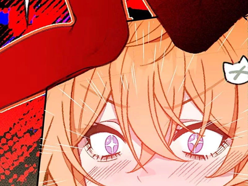 Sau Khi Ta Biến Thành Quái Vật Xúc Tu, Các Cô Ấy Càng Điên Cuồng Hơn! Chapter 19 - Trang 2