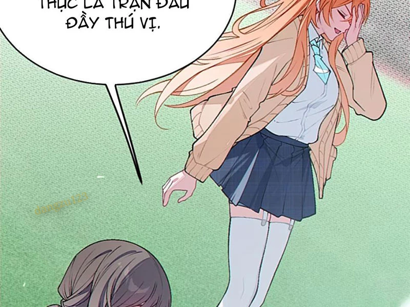 Sau Khi Ta Biến Thành Quái Vật Xúc Tu, Các Cô Ấy Càng Điên Cuồng Hơn! Chapter 19 - Trang 2