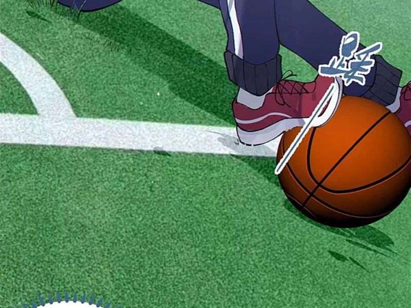 Sau Khi Ta Biến Thành Quái Vật Xúc Tu, Các Cô Ấy Càng Điên Cuồng Hơn! Chapter 19 - Trang 2