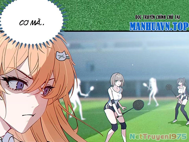 Sau Khi Ta Biến Thành Quái Vật Xúc Tu, Các Cô Ấy Càng Điên Cuồng Hơn! Chapter 19 - Trang 2