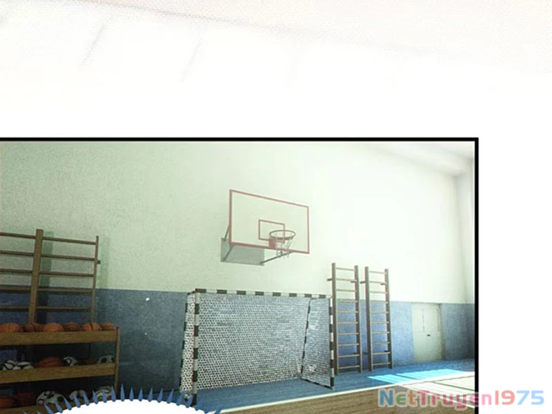 Sau Khi Ta Biến Thành Quái Vật Xúc Tu, Các Cô Ấy Càng Điên Cuồng Hơn! Chapter 19 - Trang 2