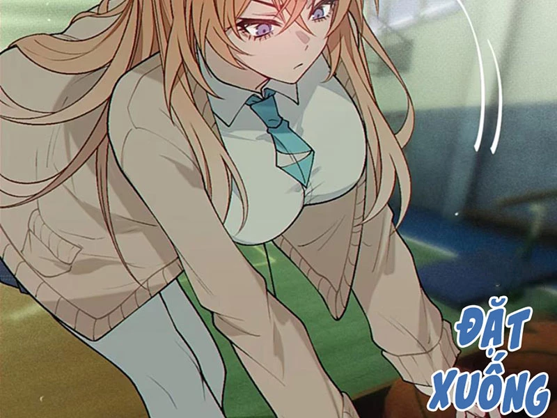 Sau Khi Ta Biến Thành Quái Vật Xúc Tu, Các Cô Ấy Càng Điên Cuồng Hơn! Chapter 19 - Trang 2