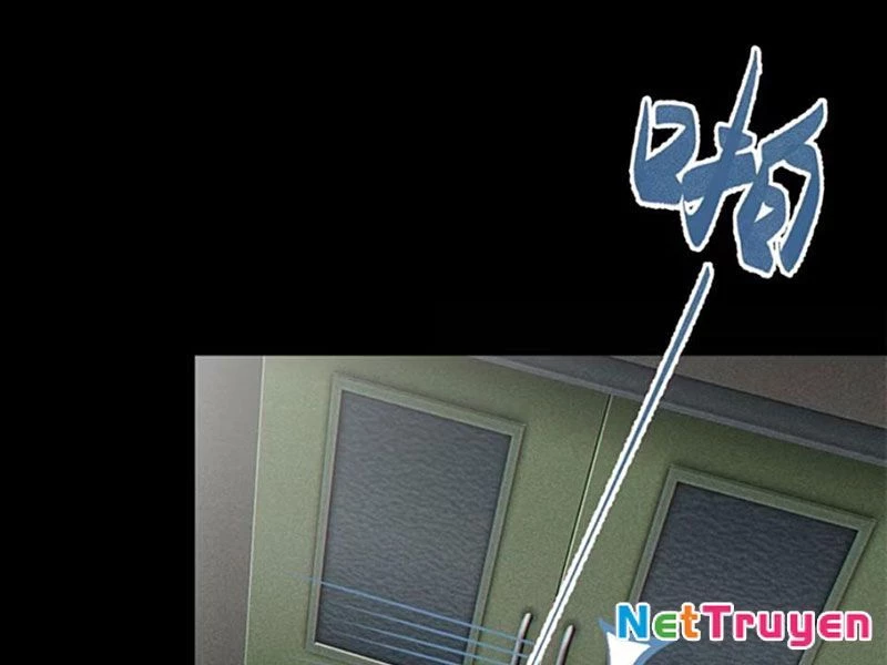 Sau Khi Ta Biến Thành Quái Vật Xúc Tu, Các Cô Ấy Càng Điên Cuồng Hơn! Chapter 19 - Trang 2