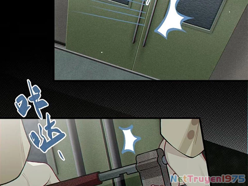 Sau Khi Ta Biến Thành Quái Vật Xúc Tu, Các Cô Ấy Càng Điên Cuồng Hơn! Chapter 19 - Trang 2