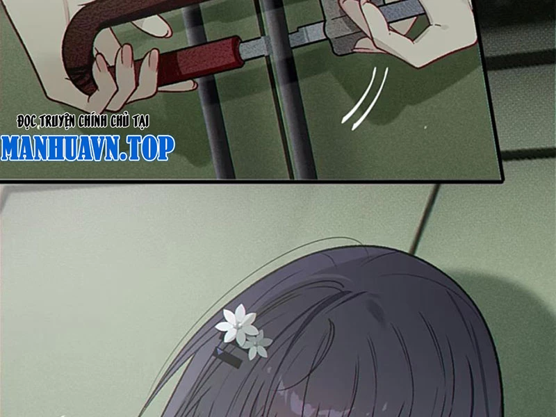 Sau Khi Ta Biến Thành Quái Vật Xúc Tu, Các Cô Ấy Càng Điên Cuồng Hơn! Chapter 19 - Trang 2