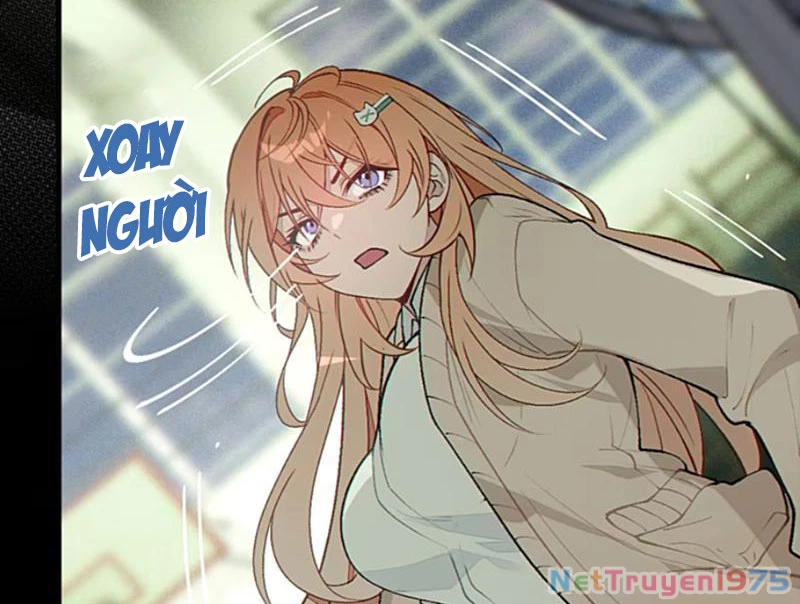 Sau Khi Ta Biến Thành Quái Vật Xúc Tu, Các Cô Ấy Càng Điên Cuồng Hơn! Chapter 19 - Trang 2