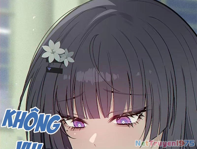 Sau Khi Ta Biến Thành Quái Vật Xúc Tu, Các Cô Ấy Càng Điên Cuồng Hơn! Chapter 19 - Trang 2