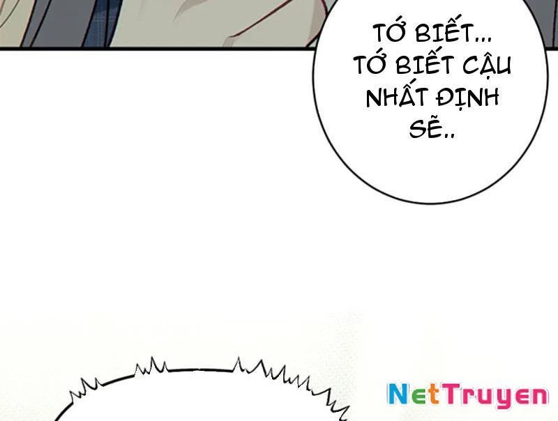 Sau Khi Ta Biến Thành Quái Vật Xúc Tu, Các Cô Ấy Càng Điên Cuồng Hơn! Chapter 19 - Trang 2