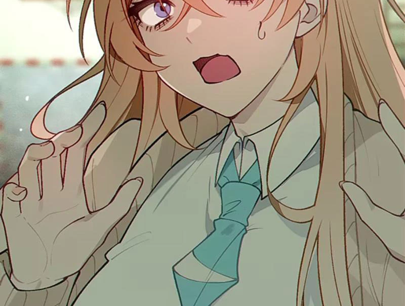 Sau Khi Ta Biến Thành Quái Vật Xúc Tu, Các Cô Ấy Càng Điên Cuồng Hơn! Chapter 19 - Trang 2