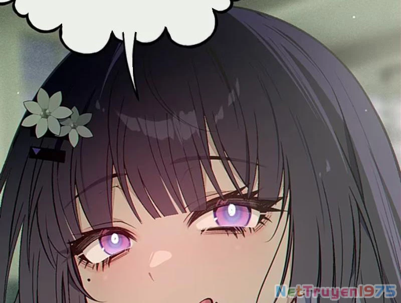 Sau Khi Ta Biến Thành Quái Vật Xúc Tu, Các Cô Ấy Càng Điên Cuồng Hơn! Chapter 19 - Trang 2