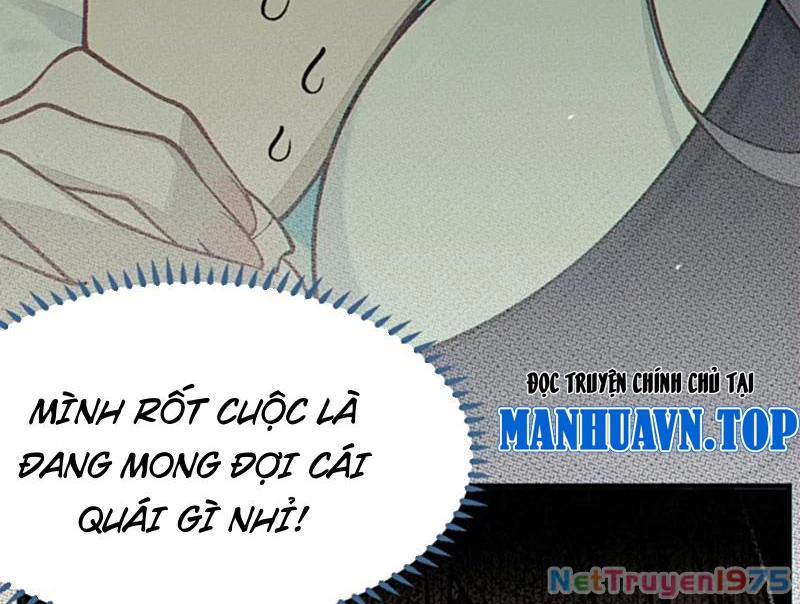 Sau Khi Ta Biến Thành Quái Vật Xúc Tu, Các Cô Ấy Càng Điên Cuồng Hơn! Chapter 19 - Trang 2