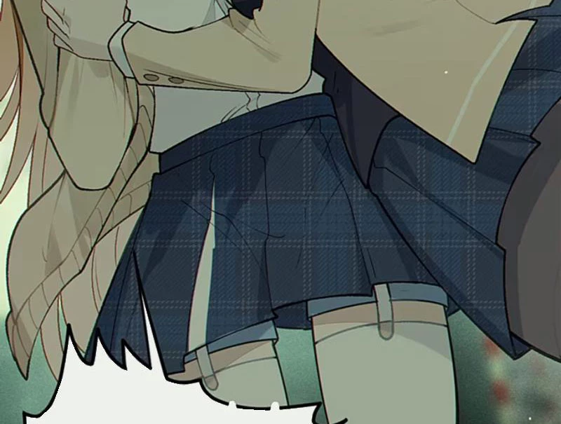 Sau Khi Ta Biến Thành Quái Vật Xúc Tu, Các Cô Ấy Càng Điên Cuồng Hơn! Chapter 19 - Trang 2