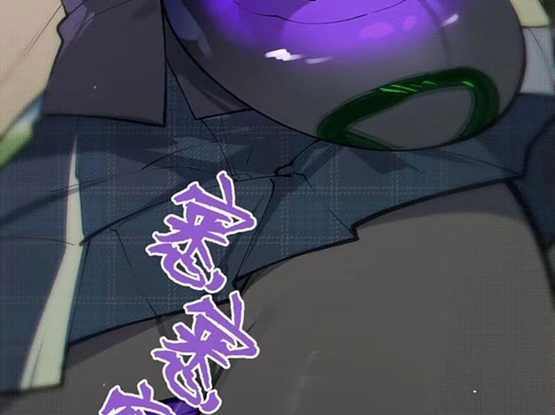 Sau Khi Ta Biến Thành Quái Vật Xúc Tu, Các Cô Ấy Càng Điên Cuồng Hơn! Chapter 19 - Trang 2