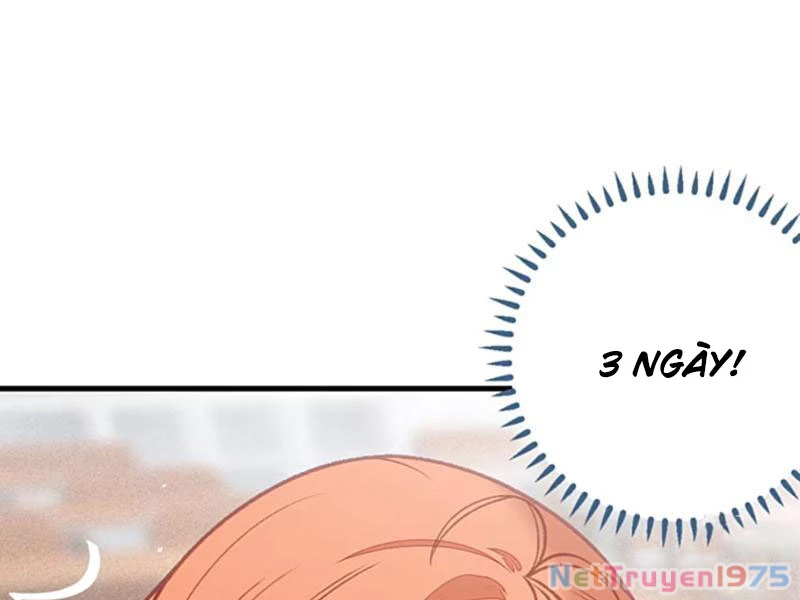 Sau Khi Ta Biến Thành Quái Vật Xúc Tu, Các Cô Ấy Càng Điên Cuồng Hơn! Chapter 19 - Trang 2