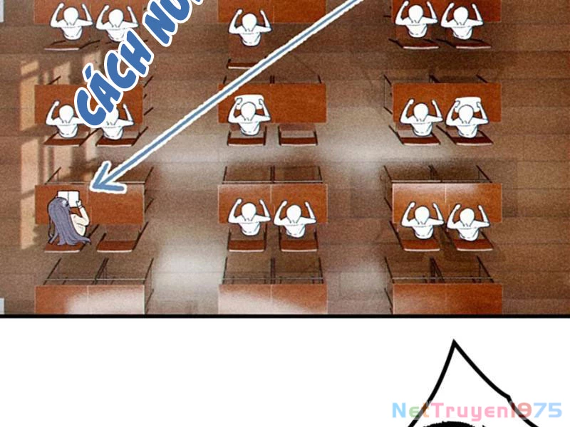 Sau Khi Ta Biến Thành Quái Vật Xúc Tu, Các Cô Ấy Càng Điên Cuồng Hơn! Chapter 19 - Trang 2