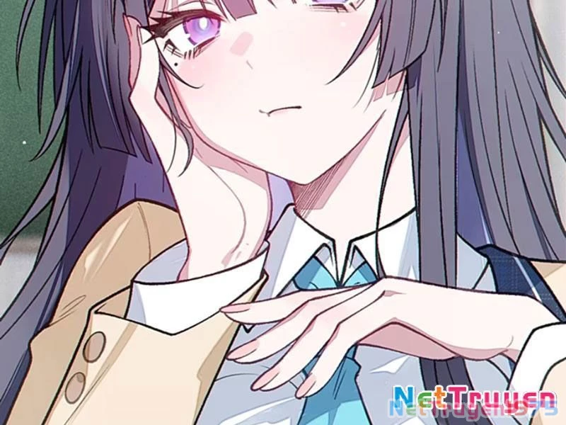 Sau Khi Ta Biến Thành Quái Vật Xúc Tu, Các Cô Ấy Càng Điên Cuồng Hơn! Chapter 19 - Trang 2