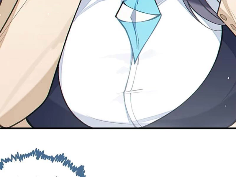 Sau Khi Ta Biến Thành Quái Vật Xúc Tu, Các Cô Ấy Càng Điên Cuồng Hơn! Chapter 19 - Trang 2