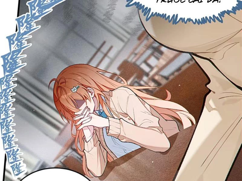 Sau Khi Ta Biến Thành Quái Vật Xúc Tu, Các Cô Ấy Càng Điên Cuồng Hơn! Chapter 19 - Trang 2