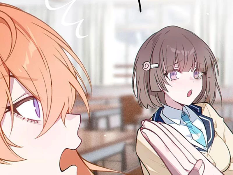 Sau Khi Ta Biến Thành Quái Vật Xúc Tu, Các Cô Ấy Càng Điên Cuồng Hơn! Chapter 19 - Trang 2