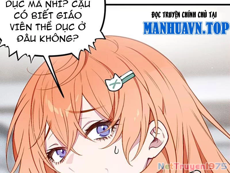 Sau Khi Ta Biến Thành Quái Vật Xúc Tu, Các Cô Ấy Càng Điên Cuồng Hơn! Chapter 19 - Trang 2