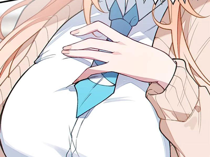 Sau Khi Ta Biến Thành Quái Vật Xúc Tu, Các Cô Ấy Càng Điên Cuồng Hơn! Chapter 19 - Trang 2