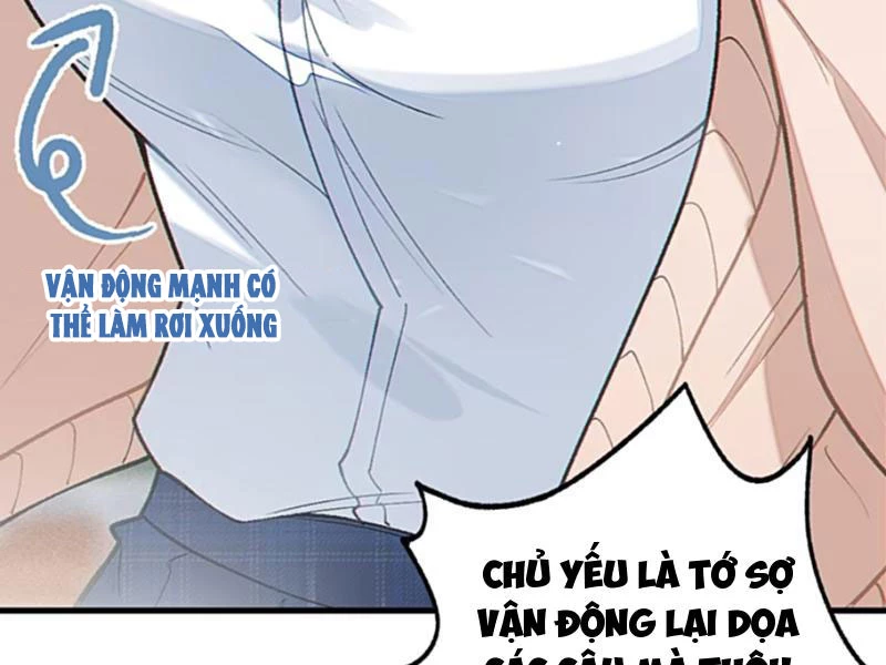 Sau Khi Ta Biến Thành Quái Vật Xúc Tu, Các Cô Ấy Càng Điên Cuồng Hơn! Chapter 19 - Trang 2