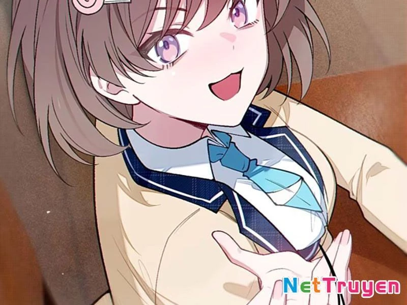 Sau Khi Ta Biến Thành Quái Vật Xúc Tu, Các Cô Ấy Càng Điên Cuồng Hơn! Chapter 19 - Trang 2