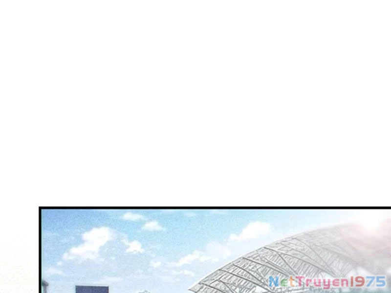 Sau Khi Ta Biến Thành Quái Vật Xúc Tu, Các Cô Ấy Càng Điên Cuồng Hơn! Chapter 19 - Trang 2