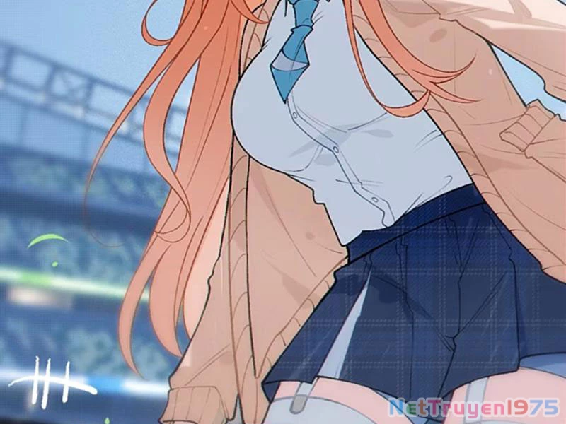 Sau Khi Ta Biến Thành Quái Vật Xúc Tu, Các Cô Ấy Càng Điên Cuồng Hơn! Chapter 19 - Trang 2