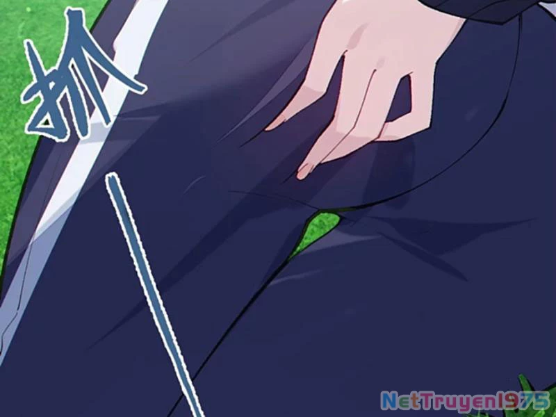 Sau Khi Ta Biến Thành Quái Vật Xúc Tu, Các Cô Ấy Càng Điên Cuồng Hơn! Chapter 19 - Trang 2