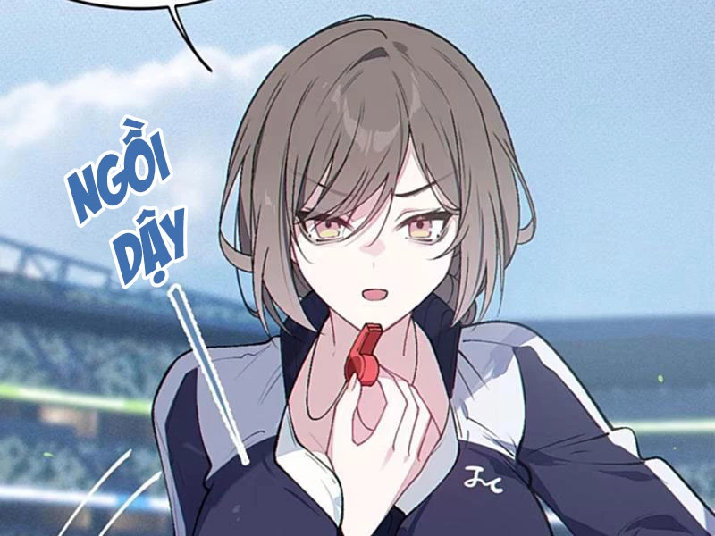 Sau Khi Ta Biến Thành Quái Vật Xúc Tu, Các Cô Ấy Càng Điên Cuồng Hơn! Chapter 19 - Trang 2