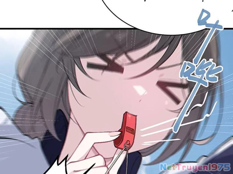 Sau Khi Ta Biến Thành Quái Vật Xúc Tu, Các Cô Ấy Càng Điên Cuồng Hơn! Chapter 19 - Trang 2