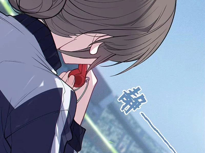 Sau Khi Ta Biến Thành Quái Vật Xúc Tu, Các Cô Ấy Càng Điên Cuồng Hơn! Chapter 19 - Trang 2