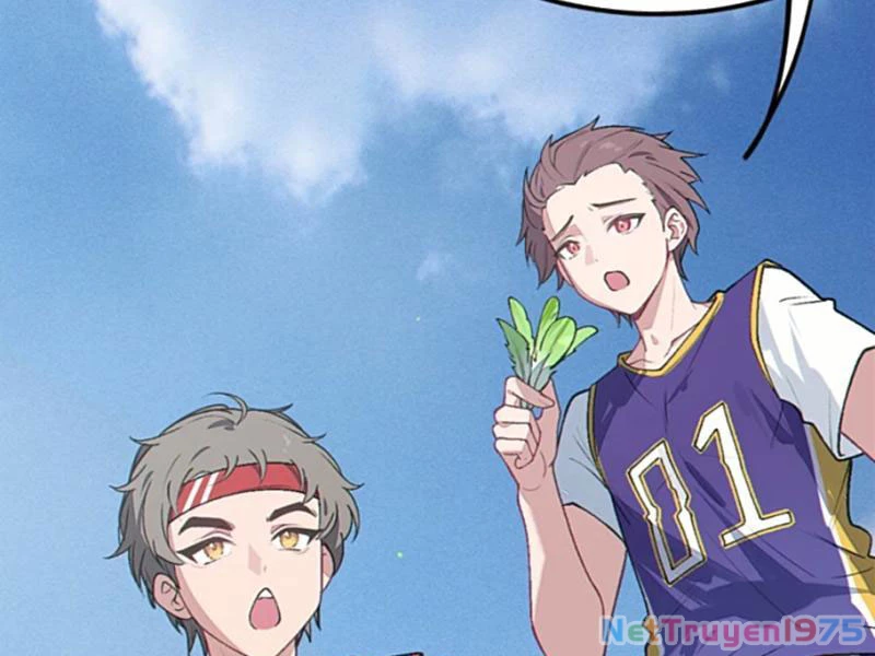 Sau Khi Ta Biến Thành Quái Vật Xúc Tu, Các Cô Ấy Càng Điên Cuồng Hơn! Chapter 19 - Trang 2