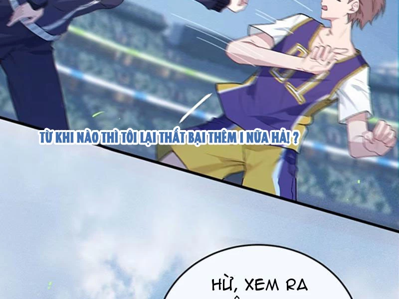 Sau Khi Ta Biến Thành Quái Vật Xúc Tu, Các Cô Ấy Càng Điên Cuồng Hơn! Chapter 19 - Trang 2