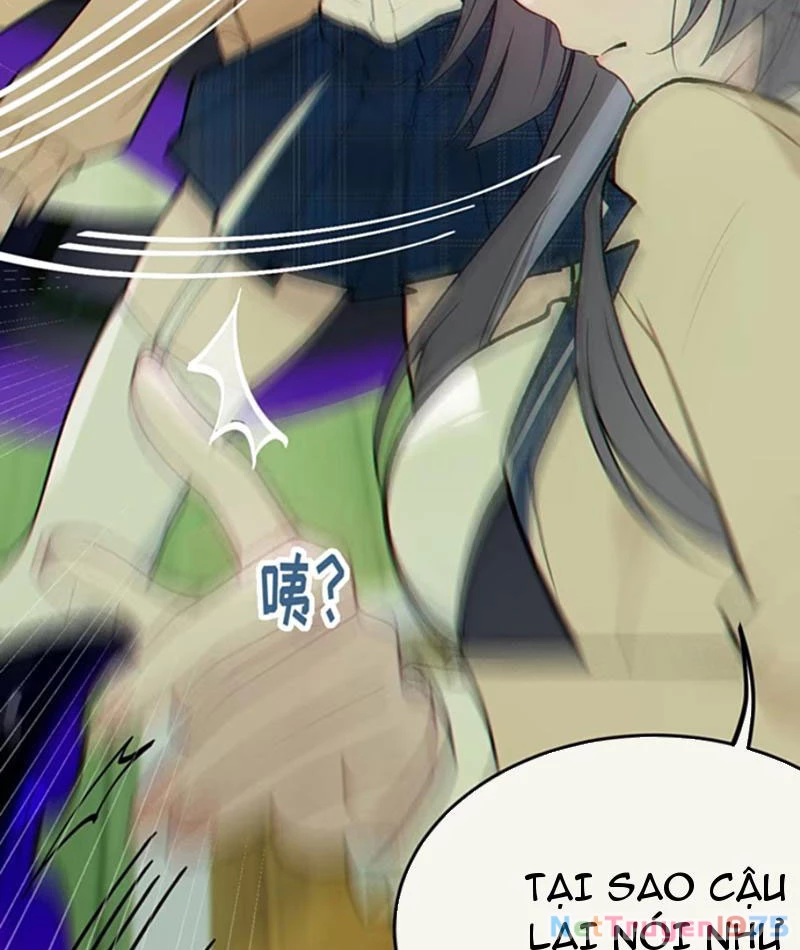 Sau Khi Ta Biến Thành Quái Vật Xúc Tu, Các Cô Ấy Càng Điên Cuồng Hơn! Chapter 20 - Trang 2