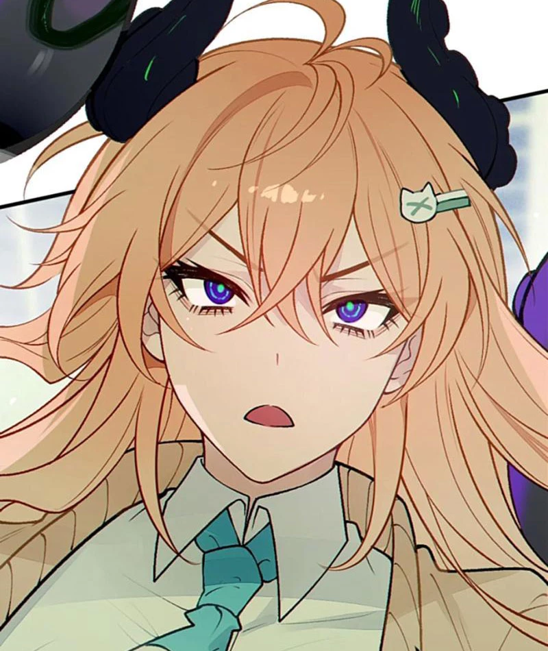 Sau Khi Ta Biến Thành Quái Vật Xúc Tu, Các Cô Ấy Càng Điên Cuồng Hơn! Chapter 20 - Trang 2