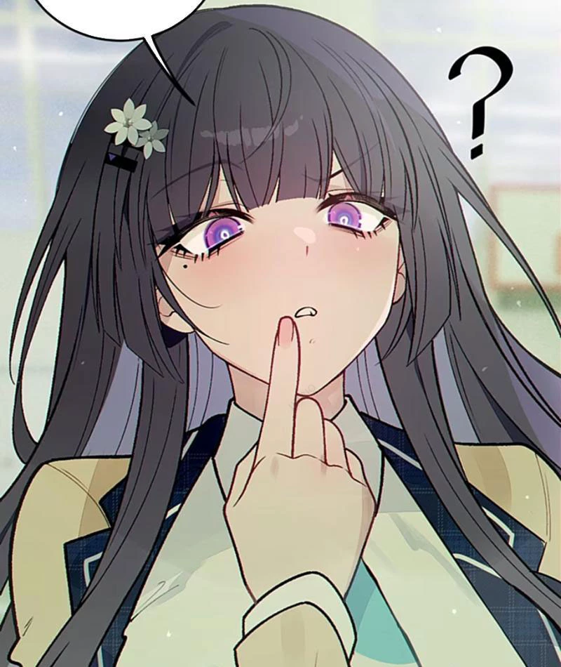 Sau Khi Ta Biến Thành Quái Vật Xúc Tu, Các Cô Ấy Càng Điên Cuồng Hơn! Chapter 20 - Trang 2