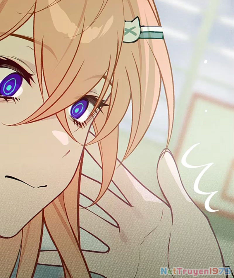 Sau Khi Ta Biến Thành Quái Vật Xúc Tu, Các Cô Ấy Càng Điên Cuồng Hơn! Chapter 20 - Trang 2