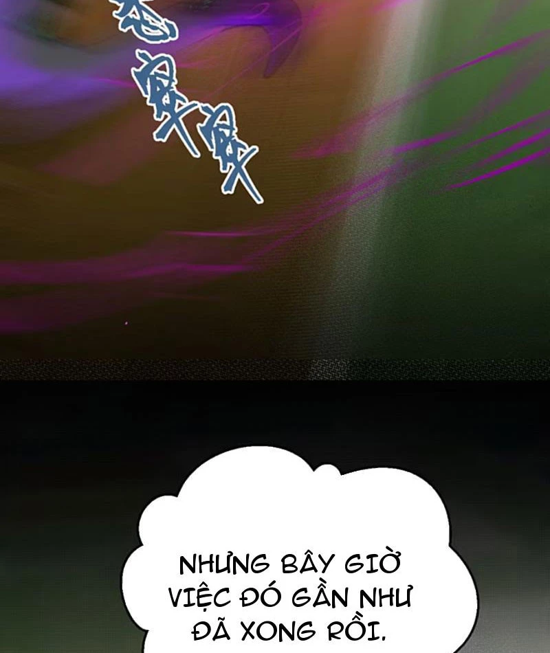 Sau Khi Ta Biến Thành Quái Vật Xúc Tu, Các Cô Ấy Càng Điên Cuồng Hơn! Chapter 20 - Trang 2