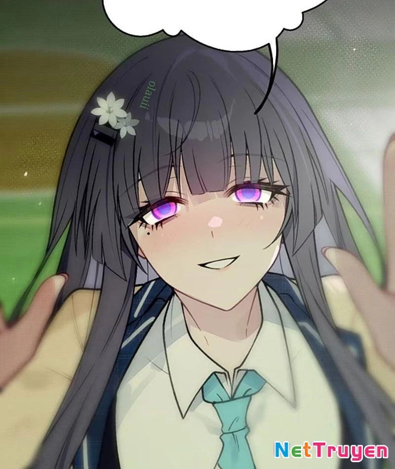 Sau Khi Ta Biến Thành Quái Vật Xúc Tu, Các Cô Ấy Càng Điên Cuồng Hơn! Chapter 20 - Trang 2